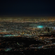 Illustration for article titled These Images Show the Night Sky That Hides Behind Our City Lights